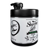 Rolda Shaving Gel Refreshing 1kg Gel De Afeitar Barbero