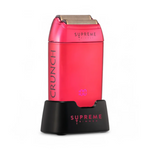 Supreme Shaver CRUNCH Pink