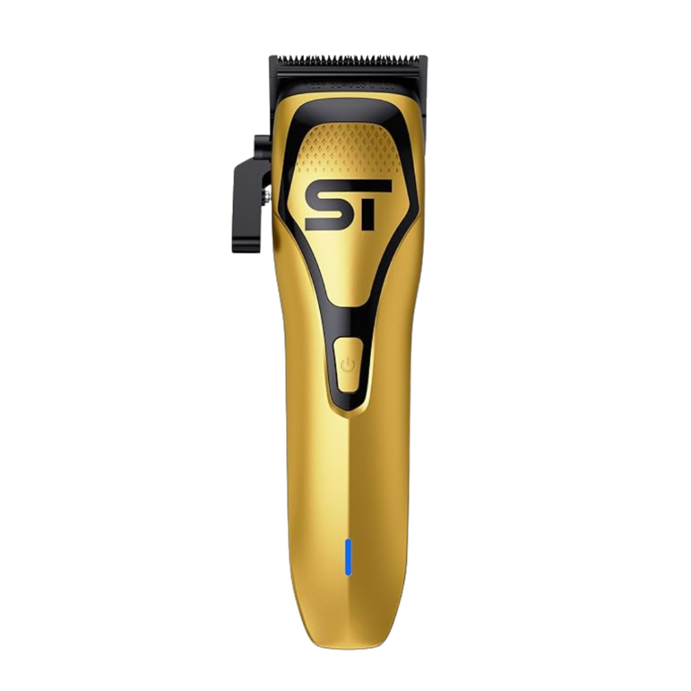 Supreme Clipper DARKSTAR 72 Dorado