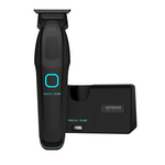 Supreme Trimmer RECHARGE Negra