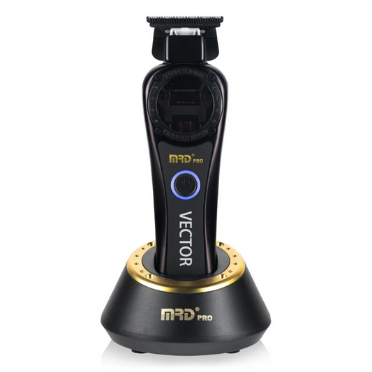 Trimmer MRD GMT-999