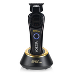Trimmer MRD GMT-999