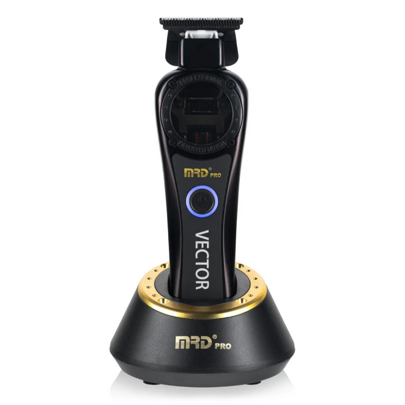 Trimmer MRD GMT-999