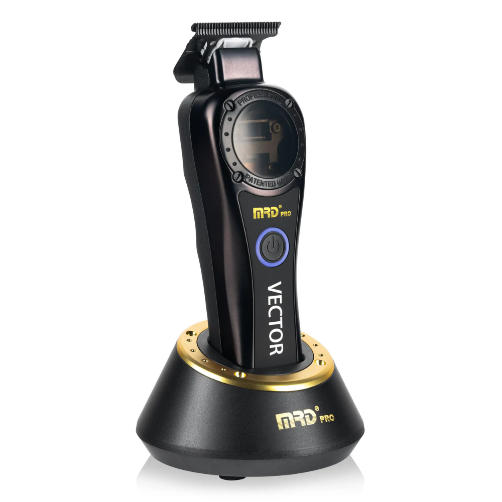 Trimmer MRD GMT-999