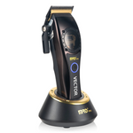Clipper MRD Vector HC-999