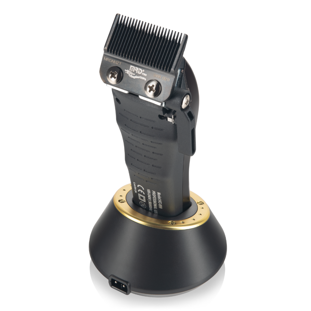 Clipper MRD Vector HC-999