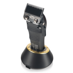 Clipper MRD Vector HC-999